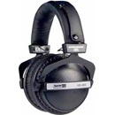 Superlux HD660