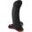 FUN FACTORY Amor Black-Red