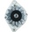 Alternátor AS-PL A0115