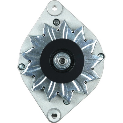 Alternátor AS-PL A0115
