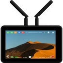 Vaxis ATOM A5