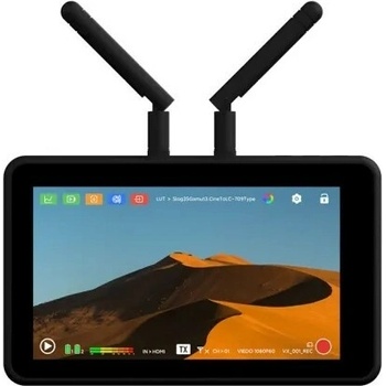 Vaxis ATOM A5