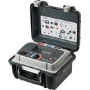 Megger S1-568