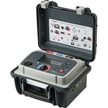 Megger S1-568