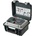 Megger S1-568