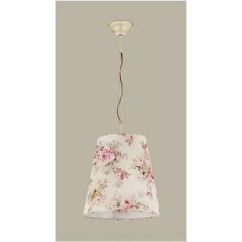 Image 1 of JUPITER SARA 1282