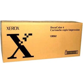 Xerox 013R00562 - originálny