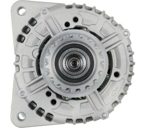 Generátor AS-PL A0237