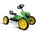 BERG Buzzy John Deere
