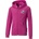 PUMA Ess+street art fell-zip hoodie tr g 164