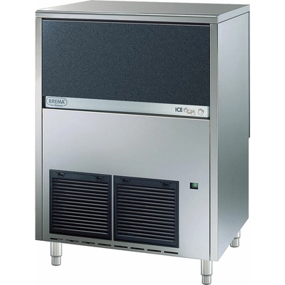 BREMA ICE MAKERS 872902