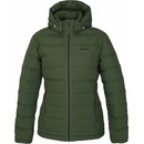 Husky Donnie L tm khaki