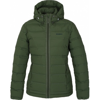 Husky Donnie L tm khaki