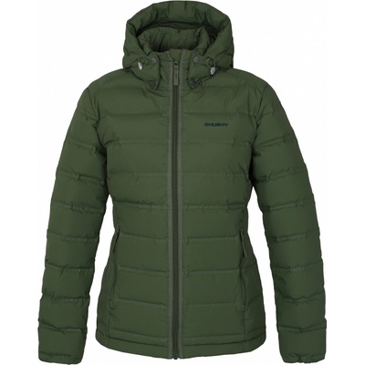 Husky Donnie L tm khaki