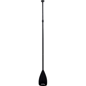 Alapai PADDLE