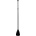 Alapai PADDLE