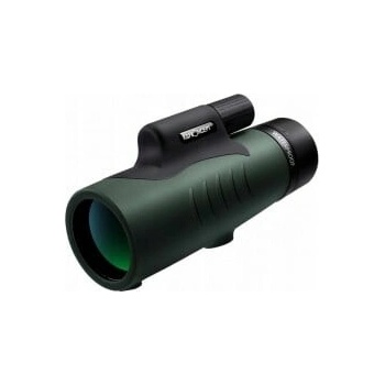 K&F CONCEPT BAK-4 12x50