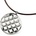 Boccia 07017-01 (07017-01)