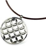 Boccia 07017-01 (07017-01)