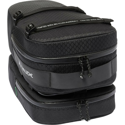 Vaude Cyclist Saddle Bag