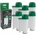Filter Logic CFL-902B 6 ks