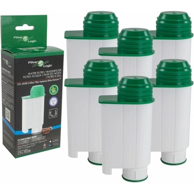 Filter Logic CFL-902B 6 ks