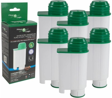 Filter Logic CFL-902B 6 ks