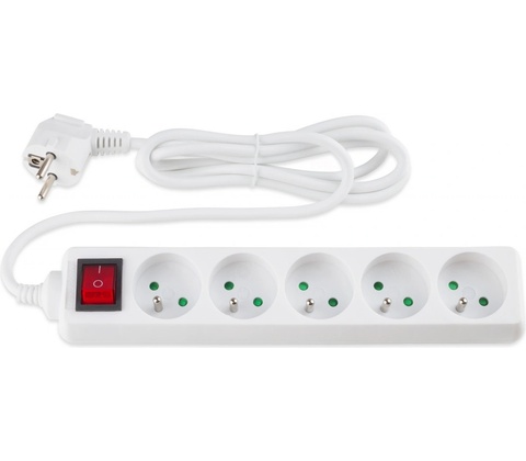 Solight PP50