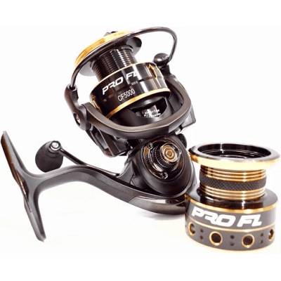 FL Макара FL Cast Force CF (2755)