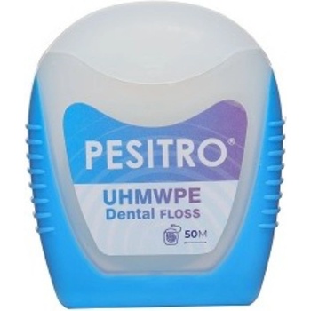 Pesitro Конец за зъби, 50 m