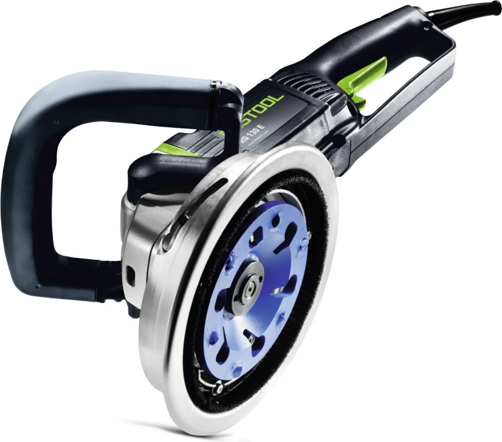 Festool RG 130 E-Set DIA TH