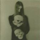 Doedskvad Taake CD