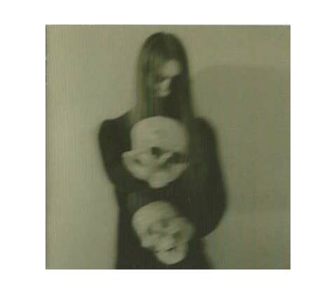 Doedskvad Taake CD