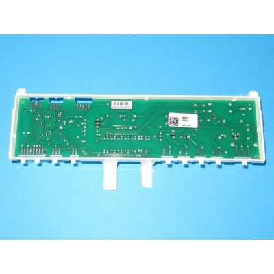 Gorenje 498671 Modul chladničky