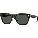Versace VE2272 GB1/87