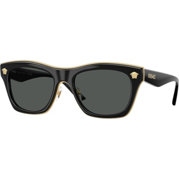 Versace VE2272 GB1/87