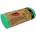 York Торби за смет York Eco Natural, с връзка, 35 L, 15 броя