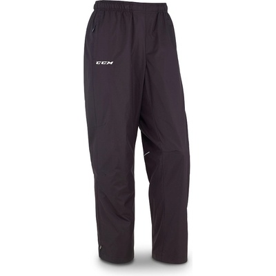 CCM skate Pant SR black