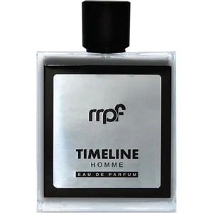 My Perfumes Timeline Homme EDP 100 ml Парфюми