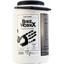 BikeWorkX pasta na ruce 3 kg