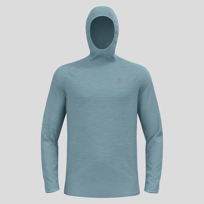 Odlo Mid layer hoody ESSENTIAL THERMAL