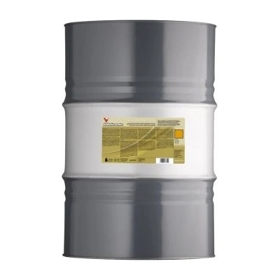 MOL Hydro HME 46 60 l