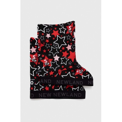 Newland Гети за апрески Newland Bia (N54306.99)