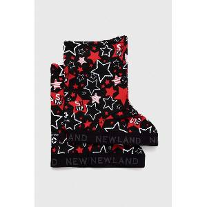Newland Гети за апрески Bia (N54306.99)
