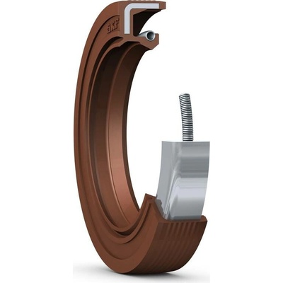 Gufero 35x47x7 HMSA10 V SKF