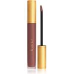 Gucci Gucci Beauty Rouge à Lèvres Matte Lipstick матиращо течно червило цвят 223 Isabel Rosewood 6.5ml
