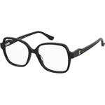 Pierre Cardin PC8545 807