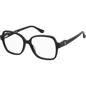 Pierre Cardin PC8545 807