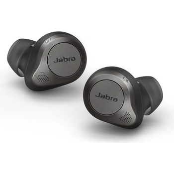 Jabra Elite 85t 100-99190000-60