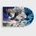 LANCER - TEMPEST CD